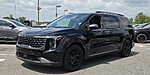 New 2026 KIA CARNIVAL SX in DULUTH, GEORGIA