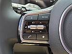New 2026 KIA CARNIVAL SX in DULUTH, GEORGIA (Photo 10)