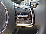 New 2026 KIA CARNIVAL SX in DULUTH, GEORGIA (Photo 11)