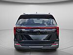New 2026 KIA CARNIVAL SX in DULUTH, GEORGIA (Photo 13)
