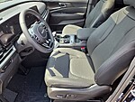 New 2026 KIA CARNIVAL SX in DULUTH, GEORGIA (Photo 4)