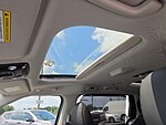 New 2026 KIA CARNIVAL SX in DULUTH, GEORGIA (Photo 5)