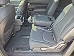 New 2026 KIA CARNIVAL SX in DULUTH, GEORGIA (Photo 6)