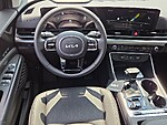 New 2026 KIA CARNIVAL SX in DULUTH, GEORGIA (Photo 7)