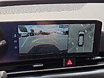 New 2026 KIA CARNIVAL SX in DULUTH, GEORGIA (Photo 8)