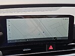 New 2026 KIA CARNIVAL SX in DULUTH, GEORGIA (Photo 9)
