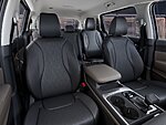 New 2026 KIA CARNIVAL EX in DULUTH, GEORGIA (Photo 15)