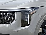 New 2026 KIA CARNIVAL EX in DULUTH, GEORGIA (Photo 10)