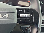 New 2026 KIA SORENTO LX in DULUTH, GEORGIA (Photo 10)