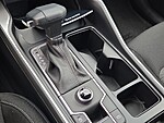 New 2026 KIA SORENTO LX in DULUTH, GEORGIA (Photo 11)