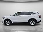 New 2026 KIA SORENTO LX in DULUTH, GEORGIA (Photo 2)