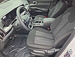 New 2026 KIA SORENTO LX in DULUTH, GEORGIA (Photo 5)