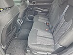 New 2026 KIA SORENTO LX in DULUTH, GEORGIA (Photo 6)