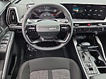 New 2026 KIA SORENTO LX in DULUTH, GEORGIA (Photo 7)