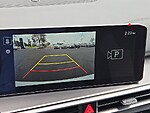 New 2026 KIA SORENTO LX in DULUTH, GEORGIA (Photo 8)