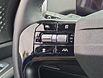 New 2026 KIA SORENTO LX in DULUTH, GEORGIA (Photo 9)