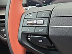 New 2026 KIA SPORTAGE HYBRID SX-PRESTIGE in DULUTH, GEORGIA (Photo 11)