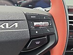 New 2026 KIA SPORTAGE HYBRID SX-PRESTIGE in DULUTH, GEORGIA (Photo 12)