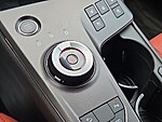 New 2026 KIA SPORTAGE HYBRID SX-PRESTIGE in DULUTH, GEORGIA (Photo 13)