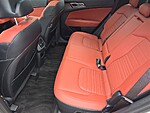New 2026 KIA SPORTAGE HYBRID SX-PRESTIGE in DULUTH, GEORGIA (Photo 7)