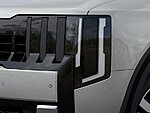 New 2027 KIA TELLURIDE S in DULUTH, GEORGIA (Photo 10)