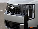 New 2027 KIA TELLURIDE S in DULUTH, GEORGIA (Photo 12)