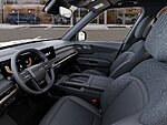 New 2027 KIA TELLURIDE S in DULUTH, GEORGIA (Photo 17)