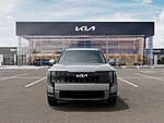 New 2027 KIA TELLURIDE S in DULUTH, GEORGIA (Photo 2)