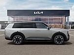 New 2027 KIA TELLURIDE S in DULUTH, GEORGIA (Photo 7)