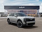 New 2027 KIA TELLURIDE S in DULUTH, GEORGIA (Photo 8)