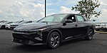 New 2026 KIA K4 LXS in DULUTH, GEORGIA