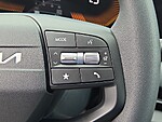 New 2026 KIA K4 LXS in DULUTH, GEORGIA (Photo 10)