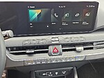 New 2026 KIA K4 LXS in DULUTH, GEORGIA (Photo 11)