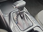 New 2026 KIA K4 LXS in DULUTH, GEORGIA (Photo 12)