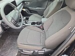 New 2026 KIA K4 LXS in DULUTH, GEORGIA (Photo 5)
