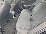 New 2026 KIA K4 LXS in DULUTH, GEORGIA (Photo 6)