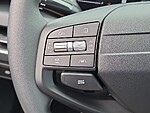 New 2026 KIA K4 LXS in DULUTH, GEORGIA (Photo 9)