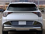 New 2026 KIA SPORTAGE SX-PRESTIGE in DULUTH, GEORGIA (Photo 13)