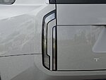New 2027 KIA TELLURIDE S in DULUTH, GEORGIA (Photo 11)