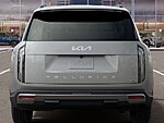 New 2027 KIA TELLURIDE S in DULUTH, GEORGIA (Photo 13)