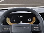 New 2027 KIA TELLURIDE S in DULUTH, GEORGIA (Photo 21)