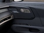 New 2027 KIA TELLURIDE S in DULUTH, GEORGIA (Photo 25)