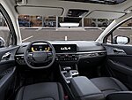 New 2026 KIA SPORTAGE EX in DULUTH, GEORGIA (Photo 14)