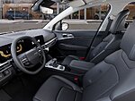 New 2026 KIA SPORTAGE EX in DULUTH, GEORGIA (Photo 17)