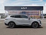 New 2026 KIA SPORTAGE EX in DULUTH, GEORGIA (Photo 7)