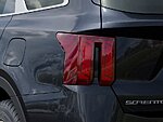 New 2026 KIA SORENTO S in DULUTH, GEORGIA (Photo 11)