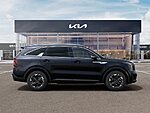New 2026 KIA SORENTO S in DULUTH, GEORGIA (Photo 7)