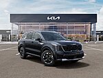 New 2026 KIA SORENTO S in DULUTH, GEORGIA (Photo 8)