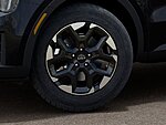 New 2026 KIA SORENTO S in DULUTH, GEORGIA (Photo 9)