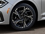 New 2026 KIA K5 GT-LINE in DULUTH, GEORGIA (Photo 9)